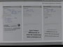 Volvo V70 3.2 AUT Summum Navi / Stoelkoeling / Xenon / High Performance Au