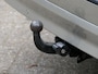 Volvo V70 3.2 AUT Summum Navi / Stoelkoeling / Xenon / High Performance Au