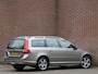 Volvo V70 3.2 AUT Summum Navi / Stoelkoeling / Xenon / High Performance Au