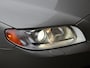 Volvo V70 3.2 AUT Summum Navi / Stoelkoeling / Xenon / High Performance Au