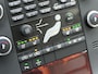 Volvo V70 3.2 AUT Summum Navi / Stoelkoeling / Xenon / High Performance Au