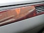 Volvo V70 3.2 AUT Summum Navi / Stoelkoeling / Xenon / High Performance Au