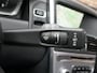 Volvo XC60 2.0 T5 FWD Polar+ / Panoramadak / Harman/Kardon / Camera / Xenon