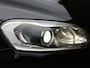 Volvo XC60 2.0 T5 FWD Polar+ / Panoramadak / Harman/Kardon / Camera / Xenon