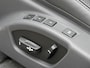 Volvo XC60 2.0 T5 FWD Polar+ / Panoramadak / Harman/Kardon / Camera / Xenon