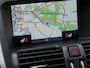 Volvo XC60 2.0 T5 FWD Polar+ / Panoramadak / Harman/Kardon / Camera / Xenon