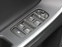 Volvo XC60 2.0 T5 FWD Polar+ / Panoramadak / Harman/Kardon / Camera / Xenon