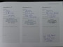 Volvo XC60 2.0 T5 FWD Polar+ / Panoramadak / Harman/Kardon / Camera / Xenon