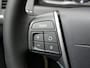 Volvo XC60 2.0 T5 FWD Polar+ / Panoramadak / Harman/Kardon / Camera / Xenon