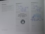 Volvo XC60 2.0 T5 FWD Polar+ / Panoramadak / Harman/Kardon / Camera / Xenon