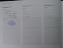 Volvo XC60 2.0 T5 FWD Polar+ / Panoramadak / Harman/Kardon / Camera / Xenon