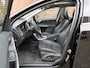 Volvo XC60 2.0 T5 FWD Polar+ / Panoramadak / Harman/Kardon / Camera / Xenon