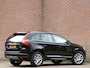 Volvo XC60 2.0 T5 FWD Polar+ / Panoramadak / Harman/Kardon / Camera / Xenon