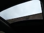 Volvo XC60 2.0 T5 FWD Polar+ / Panoramadak / Harman/Kardon / Camera / Xenon