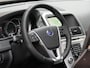 Volvo XC60 2.0 T5 FWD Polar+ / Panoramadak / Harman/Kardon / Camera / Xenon