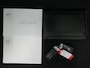 Volvo XC60 2.0 T5 FWD Polar+ / Panoramadak / Harman/Kardon / Camera / Xenon