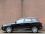 Volvo XC60 2.0 T5 FWD Polar+ / Panoramadak / Harman/Kardon / Camera / Xenon