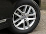 Volvo XC60 2.0 T5 FWD Polar+ / Panoramadak / Harman/Kardon / Camera / Xenon