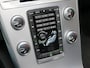 Volvo XC60 2.0 T5 FWD Polar+ / Panoramadak / Harman/Kardon / Camera / Xenon