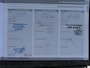 Volvo V70 2.5T R-design / Leer / Xenon / Cruise control / Stoelverwarming