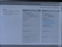 Volvo V70 2.5T R-design / Leer / Xenon / Cruise control / Stoelverwarming