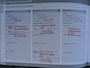 Volvo V70 2.5T R-design / Leer / Xenon / Cruise control / Stoelverwarming