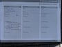 Volvo V70 2.5T R-design / Leer / Xenon / Cruise control / Stoelverwarming