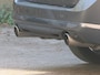 Volvo V70 2.5T R-design / Leer / Xenon / Cruise control / Stoelverwarming