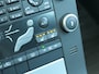 Volvo V70 2.5T R-design / Leer / Xenon / Cruise control / Stoelverwarming