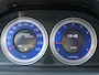 Volvo V70 2.5T R-design / Leer / Xenon / Cruise control / Stoelverwarming