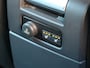 Volvo V70 2.5T R-design / Leer / Xenon / Cruise control / Stoelverwarming