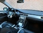 Volvo V70 2.5T R-design / Leer / Xenon / Cruise control / Stoelverwarming