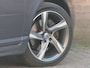 Volvo V70 2.5T R-design / Leer / Xenon / Cruise control / Stoelverwarming