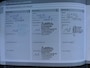 Volvo V70 2.5T R-design / Leer / Xenon / Cruise control / Stoelverwarming