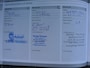 Volvo V70 2.5T R-design / Leer / Xenon / Cruise control / Stoelverwarming