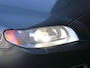 Volvo V70 2.5T R-design / Leer / Xenon / Cruise control / Stoelverwarming