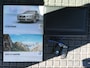 Volvo V70 2.5T R-design / Leer / Xenon / Cruise control / Stoelverwarming