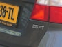 Volvo V70 2.5T R-design / Leer / Xenon / Cruise control / Stoelverwarming