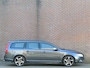 Volvo V70 2.5T R-design / Leer / Xenon / Cruise control / Stoelverwarming
