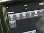 Volvo XC40 2.0 T4 AUT Momentum Trekhaak / DAB+ / Camera / Stoelverwarming