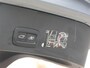 Volvo XC40 2.0 T4 AUT Momentum Trekhaak / DAB+ / Camera / Stoelverwarming