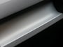 Volvo XC40 2.0 T4 AUT Momentum Trekhaak / DAB+ / Camera / Stoelverwarming