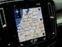 Volvo XC40 2.0 T4 AUT Momentum Trekhaak / DAB+ / Camera / Stoelverwarming