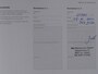 Volvo XC40 2.0 T4 AUT Momentum Trekhaak / DAB+ / Camera / Stoelverwarming