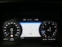 Volvo XC40 2.0 T4 AUT Momentum Trekhaak / DAB+ / Camera / Stoelverwarming