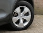 Volvo XC40 2.0 T4 AUT Momentum Trekhaak / DAB+ / Camera / Stoelverwarming