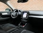 Volvo XC40 2.0 T4 AUT Momentum Trekhaak / DAB+ / Camera / Stoelverwarming