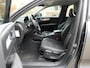 Volvo XC40 2.0 T4 AUT Momentum Trekhaak / DAB+ / Camera / Stoelverwarming