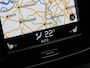 Volvo XC40 2.0 T4 AUT Momentum Trekhaak / DAB+ / Camera / Stoelverwarming