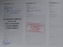 Volvo XC40 2.0 T4 AUT Momentum Trekhaak / DAB+ / Camera / Stoelverwarming